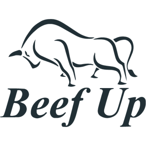 Beef Up